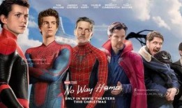 蜘蛛侠爆料大神视频在线观看,揭秘大神视频背后的精彩故事