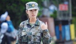 教官爆料皮肤视频大全,皮肤视频大全独家爆料！