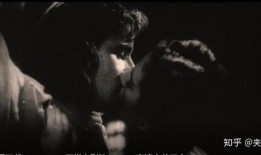 电影天堂如何在线观看,揭秘在线观影的便捷之道