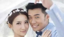 陈赫女友爆料事件视频播放