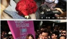 明星求婚爆料视频大全下载,揭秘各大明星浪漫求婚视频大盘点