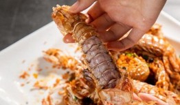 皮皮虾网红小羊私人订制吃瓜,私人订制吃瓜盛宴