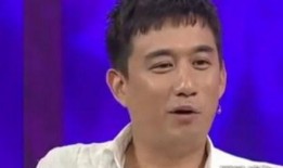 黄磊爆料别人视频,独家爆料某明星私密视频