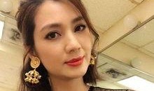 娱乐大爆料洪欣