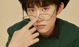 易烊千玺娱乐吃瓜,幕后故事与精彩瞬间