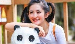 娱乐圈内幕爆料紫宁,揭秘明星背后的真相