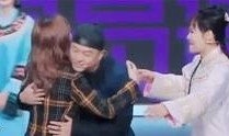 今日吃瓜娱乐直播视频下载,精彩瞬间一网打尽