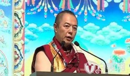 张铁林最新爆料视频,娱乐圈内幕大曝光