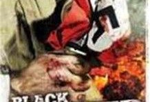 战火羊羔在线观看,烽火岁月里的青春传奇