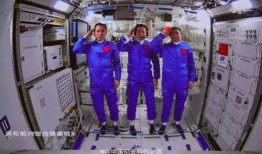 老塔最近的爆料视频,带你一探究竟