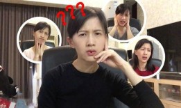 樊野前任女友爆料视频,揭秘背后惊人真相