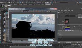 散兵技能语音爆料视频
