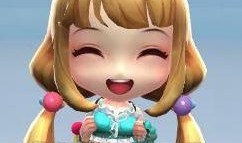 跑吧少年最新皮肤爆料文,速度与激情的视觉盛宴