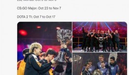 记者爆料财阀明星视频