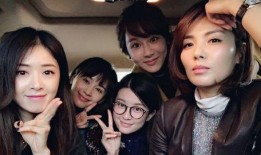 欢乐颂4最新爆料,职场风云再起，五美命运多舛！