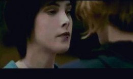 鬼玩人2013在线观看,惊悚回归，恐怖盛宴再掀狂潮