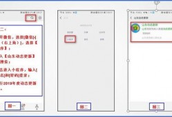 最新动态爆料小程序,小程序爆火背后的秘密与趋势