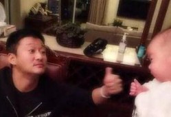 吴京妻子爆料视频大全