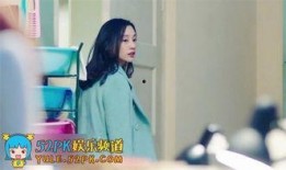 秋天妈妈的闺蜜爆料视频,揭秘不为人知的温馨瞬间