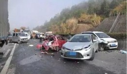 绍兴高速爆料事件视频最新,真相与争议交织的实时追踪