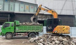 牟冰微博爆料最新消息