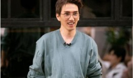 林志炫最新爆料视频,最新爆料视频背后的故事与感悟