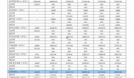 深圳黑厂爆料案件最新进展,调查深入，涉案人员名单浮出水面