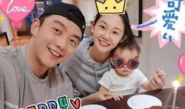 金主假结婚孩子爆料视频,孩子爆料视频曝光惊人内幕