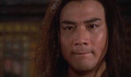 午夜伦理云在线观看,揭秘网络直播的道德边界