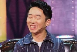 杨迪最新爆料,揭秘娱乐圈不为人知的幕后故事