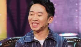 杨迪最新爆料,揭秘娱乐圈不为人知的幕后故事