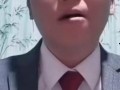 小六在柬埔寨爆料视频,小六亲历的异国风情与真实生活