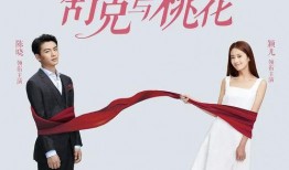 舒克的桃花运在线观看,浪漫邂逅，甜蜜心动之旅