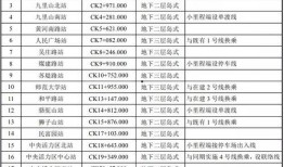 雷影爆料官方微博最新消息,揭秘神秘事件背后真相