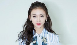 圈内爆料杨紫周冬雨,幕后故事揭秘