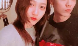 抖音娱乐圈最新爆料视频,揭秘明星幕后故事