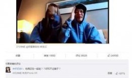 汪峰发新歌爆料了吗视频,揭秘幕后故事与创作灵感