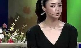 蒋欣爆料剧组视频大全集,剧组幕后花絮视频大全集