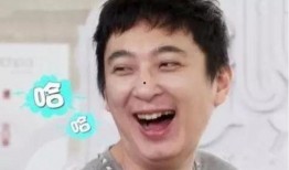 吃瓜后娱乐圈都以为我是大佬,揭秘幕后故事