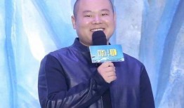 岳云鹏爆料杜淳视频,揭秘娱乐圈背后的真相