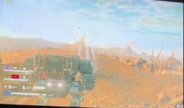 未来机甲爆料视频,揭秘神秘视频中的高科技战甲