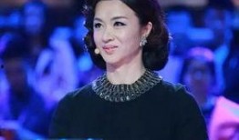 金星爆料小眼睛视频,小眼睛视频揭秘明星真实一面