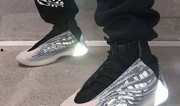 篮球鞋最近新款爆料视频,揭秘近期热门新款爆料视频