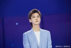 谢雨辰爆料家事的最新视频,最新视频揭秘不为人知的一面