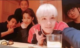 爆料男星视频大全下载安装,爆料男星视频大全下载安装全攻略