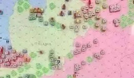 深圳爆料降薪最新消息通知,企业大规模降薪，员工权益受关注