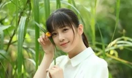 赵韩樱子最新爆料,揭秘娱乐圈不为人知的幕后真相