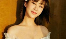 爆料杨紫的人是谁啊视频,杨紫爆料者身份曝光，真相背后引热议