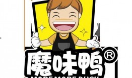 魔味鸭最新爆料新闻