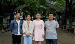 贵州师大附中爆料学生视频,校园生活真实写照揭露教育现状